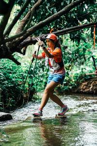 BIB: 
                            <button type="button" onclick="openModal(25405167)" class="btn btn-primary btn-sm float-right btn-popup" data-toggle="modal" data-target=".modal-high-quality">
                        <i class="fas fa-shopping-cart"></i> Add to Cart
                    </button>
                                            <button type="button" onclick="isThisMe(25405167, true)" class="btn btn-success btn-sm float-right btn-popup btn-isme hidden" data-toggle="tooltip" data-placement="bottom" title="นี่คือรูปของคุณใช่ไหม คลิกที่นี่เพื่อเอาเข้าอัลบั้ม">
                        <i class="fas fa-plus"></i> Add to album
                    </button>
                    <button type="button" onclick="isThisMe(25405167, false)" class="btn btn-warning btn-sm float-right btn-popup btn-isnotme hidden">
                        <i class="fas fa-ban"></i> Remove from album
                    </button>